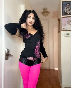 Instagram post by @juv1v1