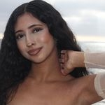 @juv1v1 Instagram Profile