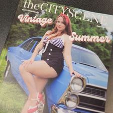 Instagram post by @datcassdoeee