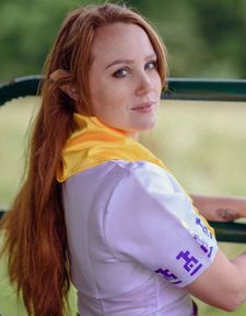 Instagram post by @datcassdoeee