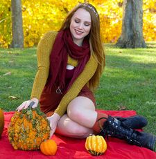 Instagram post by @datcassdoeee