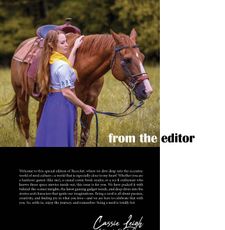 Instagram post by @datcassdoeee