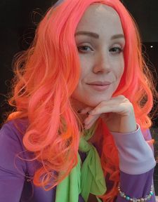 Instagram post by @datcassdoeee