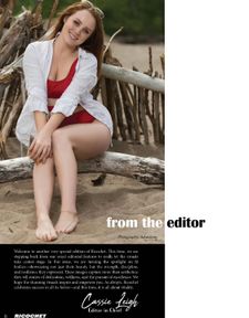 Instagram post by @datcassdoeee