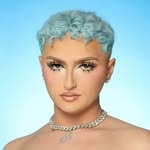 @andrewliberi Instagram Profile