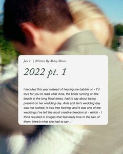 Instagram post by @abbeylmoore