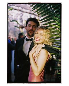 Instagram post by @abbeylmoore