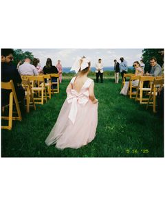 Instagram post by @abbeylmoore