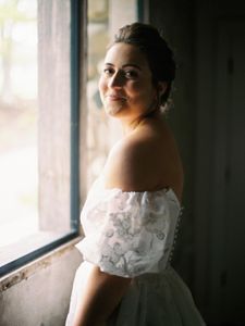 Instagram post by @abbeylmoore