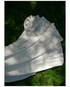 Instagram post by @abbeylmoore