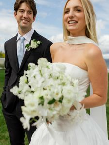 Instagram post by @abbeylmoore