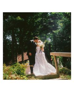 Instagram post by @abbeylmoore