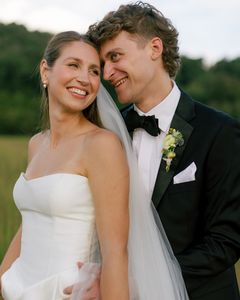 Instagram post by @abbeylmoore