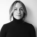 @abbeylmoore Instagram Profile