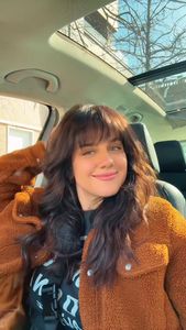 Instagram post by @craftedcocktail