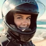 @craftedcocktail Instagram Profile