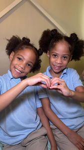 Instagram post by @postelltwins