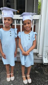 Instagram post by @postelltwins