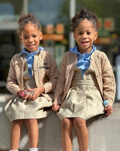 Instagram post by @postelltwins