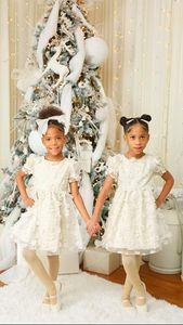 Instagram post by @postelltwins