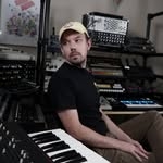 @jordansynth Instagram Profile