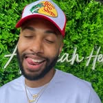 @young_devonne Instagram Profile