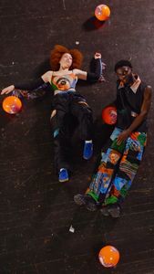 Instagram post by @wandythemaker