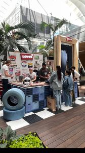 Instagram post by @wandythemaker