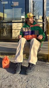 Instagram post by @wandythemaker