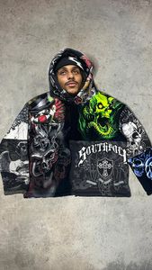 Instagram post by @wandythemaker