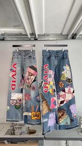 Instagram post by @wandythemaker