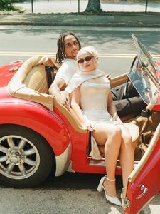 Instagram post by @wandythemaker