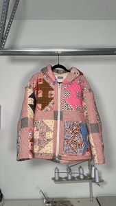 Instagram post by @wandythemaker