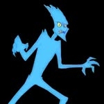 @wandythemaker Instagram Profile