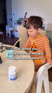 Instagram post by @dietitian.diana