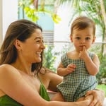 @dietitian.diana Instagram Profile