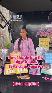 Instagram post by @sharifa_anozie