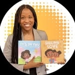 @sharifa_anozie Instagram Profile