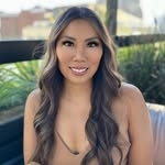 @jetsetjanine Instagram Profile