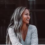 @ashfro_ Instagram Profile