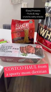 Instagram post by @fumagalli_fitplate