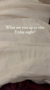 Instagram post by @fumagalli_fitplate