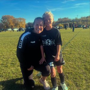 Instagram post by @fumagalli_fitplate