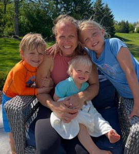 Instagram post by @fumagalli_fitplate