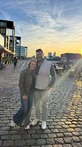 Instagram post by @fumagalli_fitplate