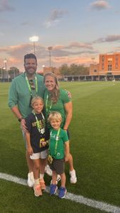 Instagram post by @fumagalli_fitplate