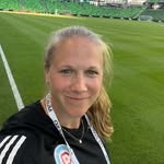 @fumagalli_fitplate Instagram Profile