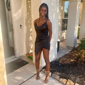 Instagram post by @danikaberry