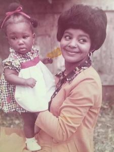 Instagram post by @danikaberry