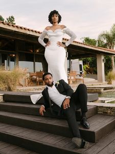 Instagram post by @danikaberry